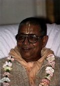  Bilde av Shrila Bhakti Sundara Govinda Maharaja